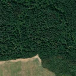 Satellite imagery of TT7716, RO