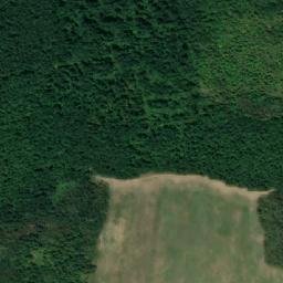 Satellite imagery of TT7716, RO