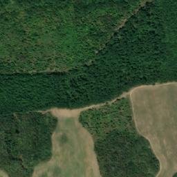 Satellite imagery of TT7716, RO