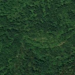 Satellite imagery of TT12, RO