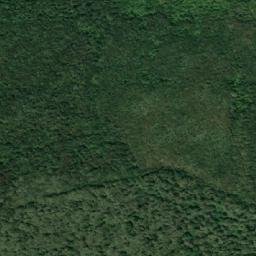 Satellite imagery of Manastirskoto, BG