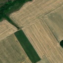 Satellite imagery of TT6139, RO