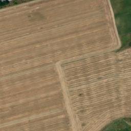 Satellite imagery of TT88, RO