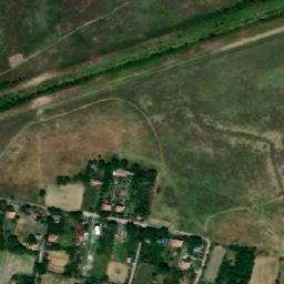 Satellite imagery of TT88, RO