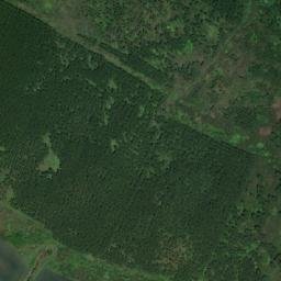 Satellite imagery of TT49B, RO