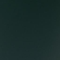 Satellite imagery of TT78, RO