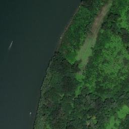 Satellite imagery of TT77, RO