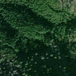 Satellite imagery of Marine Ridge, US