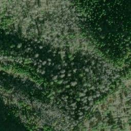 Satellite imagery of Marine Ridge, US