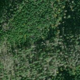 Satellite imagery of Marine Ridge, US