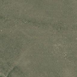 Satellite imagery of Duck Ridge, US