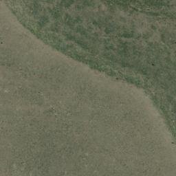 Satellite imagery of Duck Ridge, US