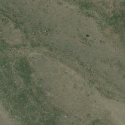 Satellite imagery of Duck Ridge, US