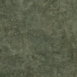 Satellite imagery of Bendire Ridge, US