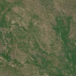 Satellite imagery of 42 — NGS OS0567 — Jackson County, US, US