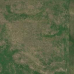 Satellite imagery of 42 — NGS OS0567 — Jackson County, US, US