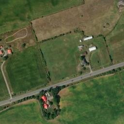 Satellite imagery of Lucas Point, CA