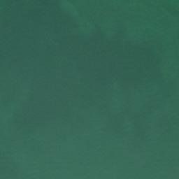 Satellite imagery of Robinson Point, CA