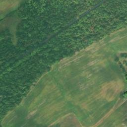 Satellite imagery of Snider Point, CA