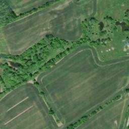 Satellite imagery of Snider Point, CA