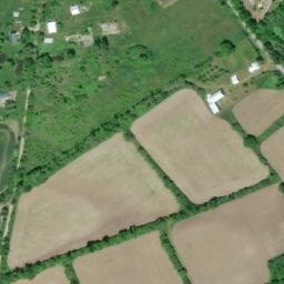 Satellite imagery of Snider Point, CA