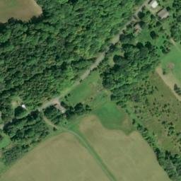 Satellite imagery of McMahon Bluff, CA