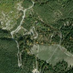 Satellite imagery of 04173A - A, IT