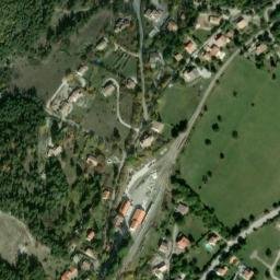 Satellite imagery of 04173A - A, IT
