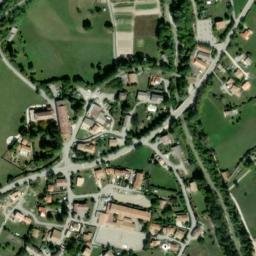 Satellite imagery of 04173A - A, IT