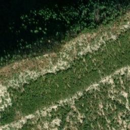 Satellite imagery of 0407603 - A, IT