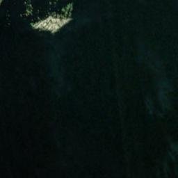 Satellite imagery of 0605103 - 1, IT