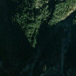 Satellite imagery of 0605103 - 1, IT
