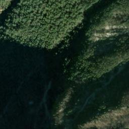 Satellite imagery of 0605103 - 1, IT