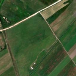 Satellite imagery of boundary_stone, IT