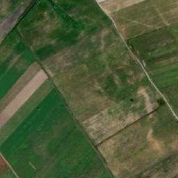 Satellite imagery of boundary_stone, IT