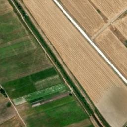 Satellite imagery of boundary_stone, IT