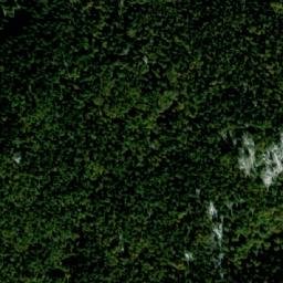 Satellite imagery of Mali Ledenac, BA