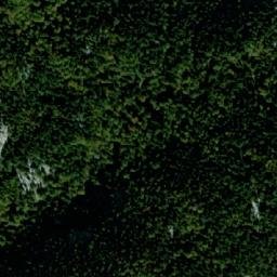 Satellite imagery of Mali Ledenac, BA