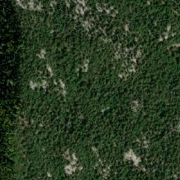 Satellite imagery of Srt, BA