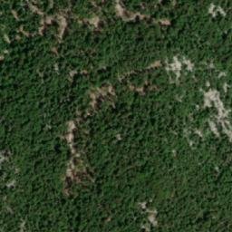 Satellite imagery of Srt, BA