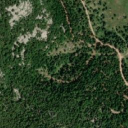 Satellite imagery of Srt, BA