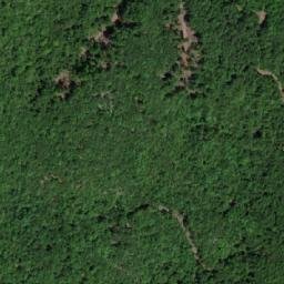 Satellite imagery of Ambarine, BA