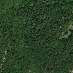 Satellite imagery of Ambarine, BA