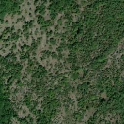 Satellite imagery of Pod, BA