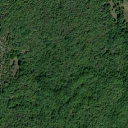 Satellite imagery of Pod, BA