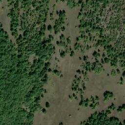 Satellite imagery of Pod, BA