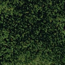 Satellite imagery of Samar, BA