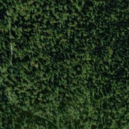 Satellite imagery of Samar, BA