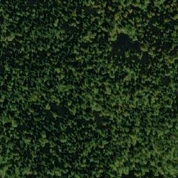 Satellite imagery of Samar, BA