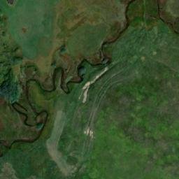 Satellite imagery of Fatelj, BA